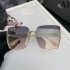 Sunglasses multicolor selectable 2022SS overseas limited model new DIOR Dior