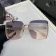 Sunglasses multicolor selectable 2022SS overseas limited model new DIOR Dior Sunglasses multicolor selectable 2022SS overseas limited model new DIOR Dior