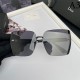 Sunglasses multicolor selectable 2022SS overseas limited model new DIOR Dior Sunglasses multicolor selectable 2022SS overseas limited model new DIOR Dior