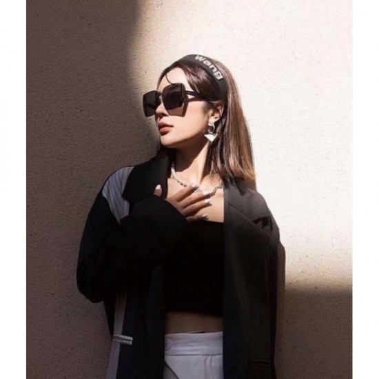 Sunglasses multicolor selectable 2022SS overseas limited model new DIOR Dior Sunglasses multicolor selectable 2022SS overseas limited model new DIOR Dior