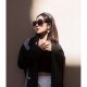 Sunglasses multicolor selectable 2022SS overseas limited model new DIOR Dior Sunglasses multicolor selectable 2022SS overseas limited model new DIOR Dior