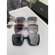 Sunglasses multicolor selectable 2022SS overseas limited model new DIOR Dior Sunglasses multicolor selectable 2022SS overseas limited model new DIOR Dior