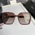 Sunglasses multicolor selectable 2022SS Popular overseas item DIOR Dior
