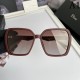 Sunglasses multicolor selectable 2022SS Popular overseas item DIOR Dior Sunglasses multicolor selectable 2022SS Popular overseas item DIOR Dior
