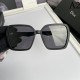 Sunglasses multicolor selectable 2022SS Popular overseas item DIOR Dior Sunglasses multicolor selectable 2022SS Popular overseas item DIOR Dior
