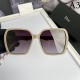 Sunglasses multicolor selectable 2022SS Popular overseas item DIOR Dior Sunglasses multicolor selectable 2022SS Popular overseas item DIOR Dior