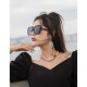 Sunglasses multicolor selectable 2022SS Popular overseas item DIOR Dior Sunglasses multicolor selectable 2022SS Popular overseas item DIOR Dior