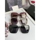Sunglasses multicolor selectable 2022SS Popular overseas item DIOR Dior Sunglasses multicolor selectable 2022SS Popular overseas item DIOR Dior