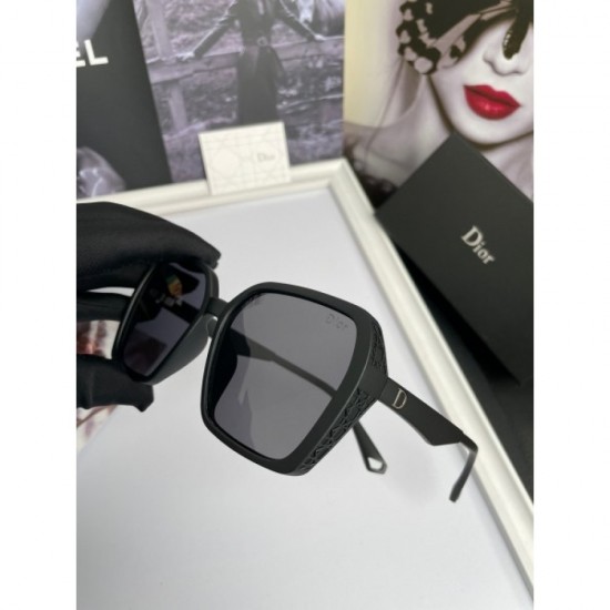 Sunglasses multicolor selectable 2022SS Popular overseas item DIOR Dior Sunglasses multicolor selectable 2022SS Popular overseas item DIOR Dior