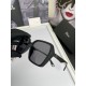 Sunglasses multicolor selectable 2022SS Popular overseas item DIOR Dior Sunglasses multicolor selectable 2022SS Popular overseas item DIOR Dior