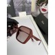 Sunglasses multicolor selectable 2022SS Popular overseas item DIOR Dior Sunglasses multicolor selectable 2022SS Popular overseas item DIOR Dior