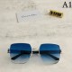 Sunglasses multicolor selectable 2022SS New arrival of the topic DIOR Dior Sunglasses multicolor selectable 2022SS New arrival of the topic DIOR Dior