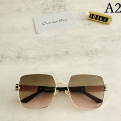 Sunglasses multicolor selectable 2022SS New arrival of the topic DIOR Dior