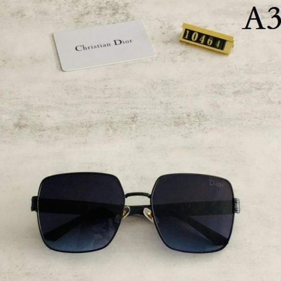 Sunglasses multicolor selectable 2022SS New arrival of the topic DIOR Dior Sunglasses multicolor selectable 2022SS New arrival of the topic DIOR Dior