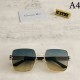 Sunglasses multicolor selectable 2022SS New arrival of the topic DIOR Dior Sunglasses multicolor selectable 2022SS New arrival of the topic DIOR Dior