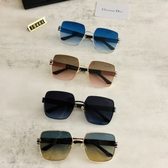 Sunglasses multicolor selectable 2022SS New arrival of the topic DIOR Dior Sunglasses multicolor selectable 2022SS New arrival of the topic DIOR Dior