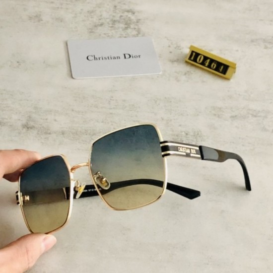 Sunglasses multicolor selectable 2022SS New arrival of the topic DIOR Dior Sunglasses multicolor selectable 2022SS New arrival of the topic DIOR Dior