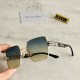 Sunglasses multicolor selectable 2022SS New arrival of the topic DIOR Dior Sunglasses multicolor selectable 2022SS New arrival of the topic DIOR Dior