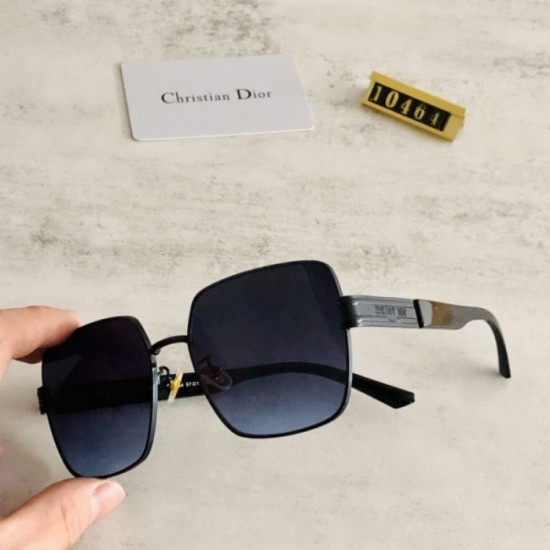 Sunglasses multicolor selectable 2022SS New arrival of the topic DIOR Dior Sunglasses multicolor selectable 2022SS New arrival of the topic DIOR Dior