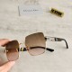 Sunglasses multicolor selectable 2022SS New arrival of the topic DIOR Dior Sunglasses multicolor selectable 2022SS New arrival of the topic DIOR Dior