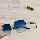 Sunglasses multicolor selectable 2022SS New arrival of the topic DIOR Dior Sunglasses multicolor selectable 2022SS New arrival of the topic DIOR Dior