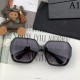 2 colors of sunglasses can be selected 2022SS Super rare love at first sight DIOR Dior 2 colors of sunglasses can be selected 2022SS Super rare love at first sight DIOR Dior