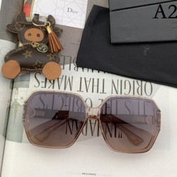 2 colors of sunglasses can be selected 2022SS Super rare love at first sight DIOR Dior