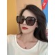 2 colors of sunglasses can be selected 2022SS Super rare love at first sight DIOR Dior 2 colors of sunglasses can be selected 2022SS Super rare love at first sight DIOR Dior