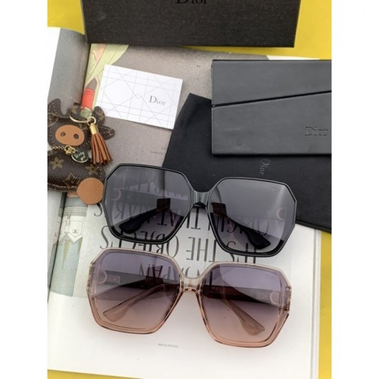 2 colors of sunglasses can be selected 2022SS Super rare love at first sight DIOR Dior 2 colors of sunglasses can be selected 2022SS Super rare love at first sight DIOR Dior