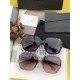 2 colors of sunglasses can be selected 2022SS Super rare love at first sight DIOR Dior 2 colors of sunglasses can be selected 2022SS Super rare love at first sight DIOR Dior