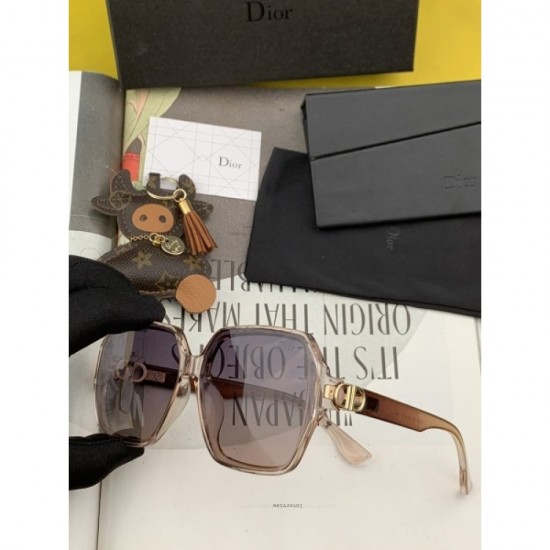 2 colors of sunglasses can be selected 2022SS Super rare love at first sight DIOR Dior 2 colors of sunglasses can be selected 2022SS Super rare love at first sight DIOR Dior