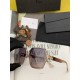 2 colors of sunglasses can be selected 2022SS Super rare love at first sight DIOR Dior 2 colors of sunglasses can be selected 2022SS Super rare love at first sight DIOR Dior
