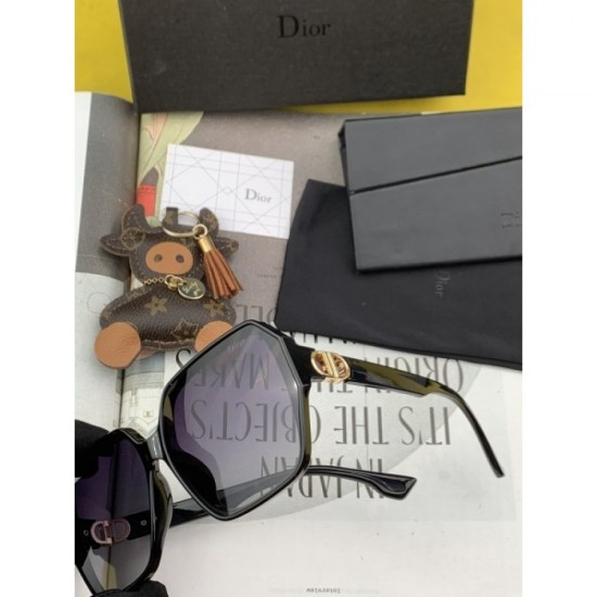 2 colors of sunglasses can be selected 2022SS Super rare love at first sight DIOR Dior 2 colors of sunglasses can be selected 2022SS Super rare love at first sight DIOR Dior