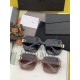 2 colors of sunglasses can be selected 2022SS Super rare love at first sight DIOR Dior 2 colors of sunglasses can be selected 2022SS Super rare love at first sight DIOR Dior