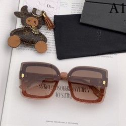 Sunglasses multicolor selectable 2022SS New this season DIOR Dior