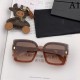Sunglasses multicolor selectable 2022SS New this season DIOR Dior Sunglasses multicolor selectable 2022SS New this season DIOR Dior