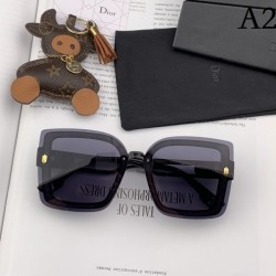 Sunglasses multicolor selectable 2022SS New this season DIOR Dior