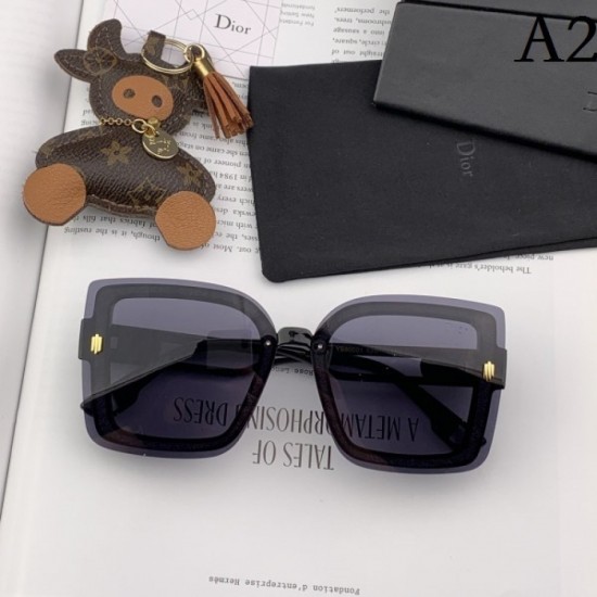 Sunglasses multicolor selectable 2022SS New this season DIOR Dior Sunglasses multicolor selectable 2022SS New this season DIOR Dior