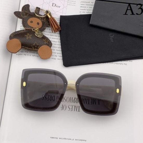 Sunglasses multicolor selectable 2022SS New this season DIOR Dior Sunglasses multicolor selectable 2022SS New this season DIOR Dior