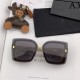 Sunglasses multicolor selectable 2022SS New this season DIOR Dior Sunglasses multicolor selectable 2022SS New this season DIOR Dior
