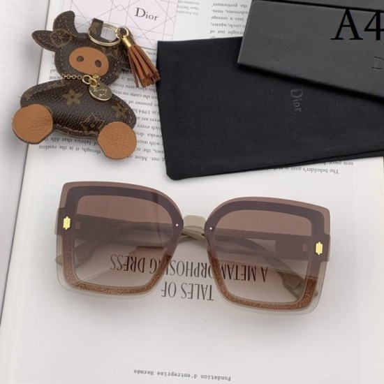 Sunglasses multicolor selectable 2022SS New this season DIOR Dior Sunglasses multicolor selectable 2022SS New this season DIOR Dior