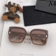 Sunglasses multicolor selectable 2022SS New this season DIOR Dior Sunglasses multicolor selectable 2022SS New this season DIOR Dior