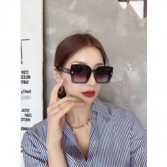 Sunglasses multicolor selectable 2022SS New this season DIOR Dior Sunglasses multicolor selectable 2022SS New this season DIOR Dior