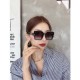 Sunglasses multicolor selectable 2022SS New this season DIOR Dior Sunglasses multicolor selectable 2022SS New this season DIOR Dior