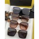 Sunglasses multicolor selectable 2022SS New this season DIOR Dior Sunglasses multicolor selectable 2022SS New this season DIOR Dior