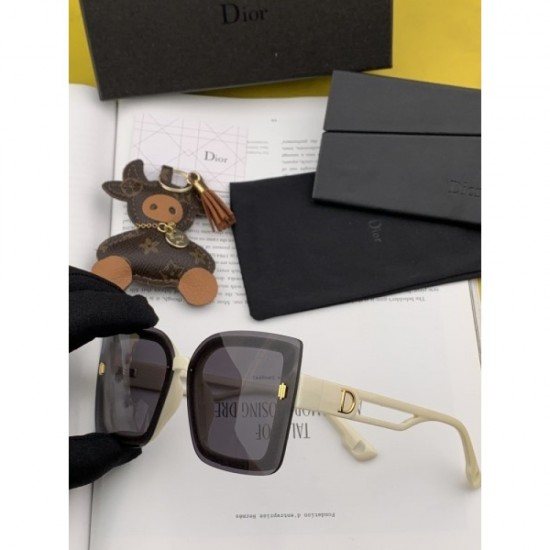 Sunglasses multicolor selectable 2022SS New this season DIOR Dior Sunglasses multicolor selectable 2022SS New this season DIOR Dior