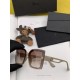 Sunglasses multicolor selectable 2022SS New this season DIOR Dior Sunglasses multicolor selectable 2022SS New this season DIOR Dior
