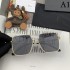 Sunglasses multicolor selectable 2022SS This season's hottest first-class product DIOR Dior