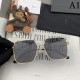 Sunglasses multicolor selectable 2022SS This season's hottest first-class product DIOR Dior Sunglasses multicolor selectable 2022SS This season's hottest first-class product DIOR Dior