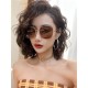 Sunglasses multicolor selectable 2022SS This season's hottest first-class product DIOR Dior Sunglasses multicolor selectable 2022SS This season's hottest first-class product DIOR Dior